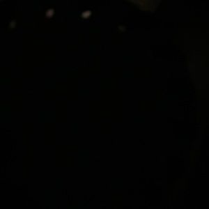 Meet your Posher, Cortney